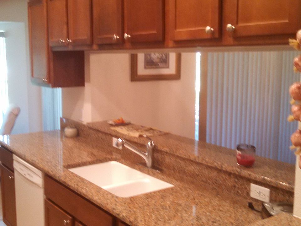 granite cabinets kitchen and bathrooms