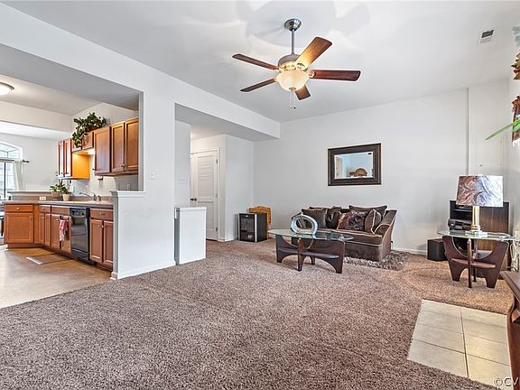 5th image of 5517 Belle Pond Dr