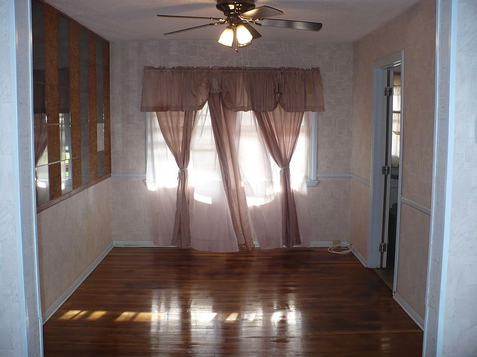 Dinning Room
