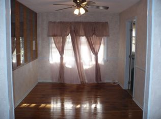 22 Terron Ct, Baltimore, MD 21234