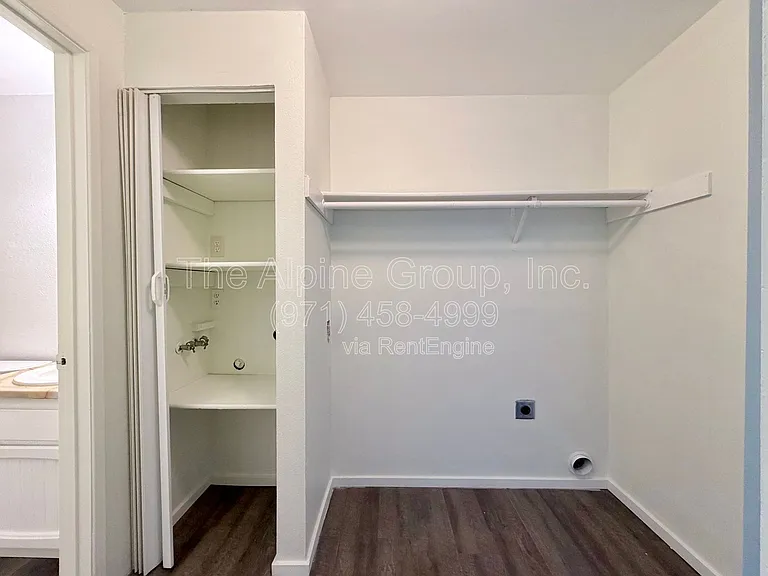 12220 SW Calico Ct #H — Photo 10