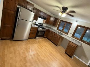 (Undisclosed Address), Utica, NY 13502