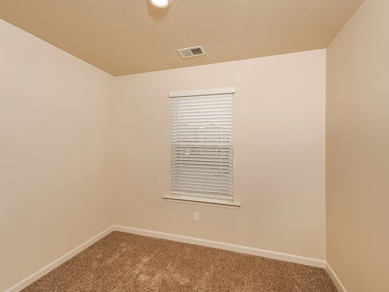 6459 Rainbow Row — Photo 10