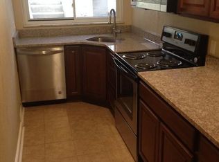 611 Southern Ave, Mount Washington, PA