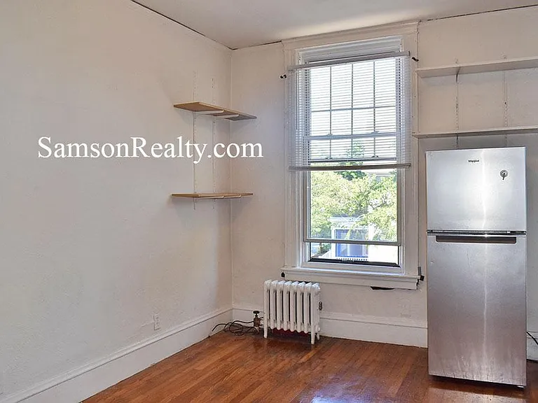 257 Gano St #8 — Photo 3