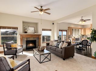 1224 Ridge Oaks Dr, Castle Rock, CO 80104