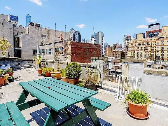 5th image of 237 E 20th St APT 2F