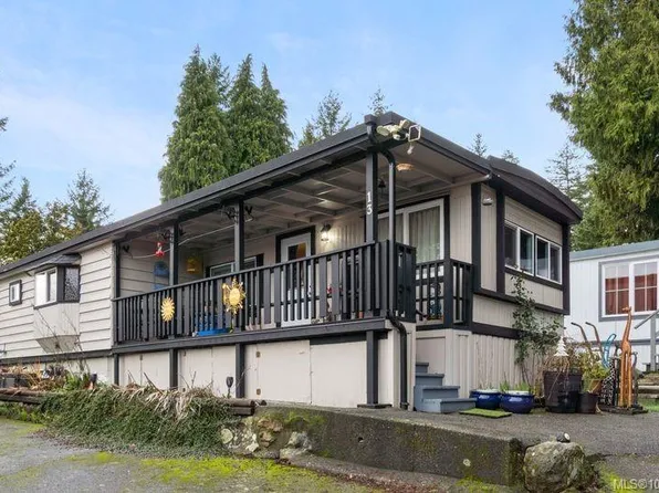 1000 Chase River Rd #13, Nanaimo, BC V9R 6L9