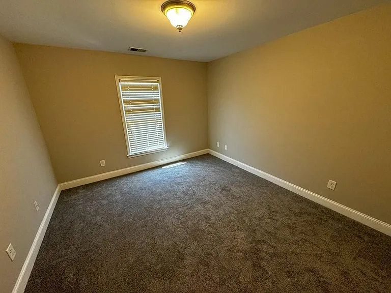 3329 Twinrose Pl — Photo 21
