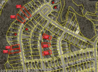 180 Bassett Loop, Columbia, SC 29229