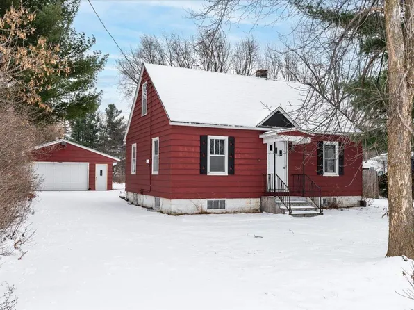 1399 Main St, Houlton, WI 54082