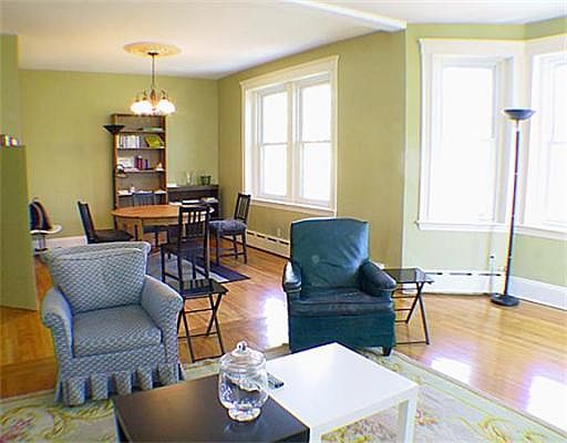 4th image of 62 Dwight St APT 5