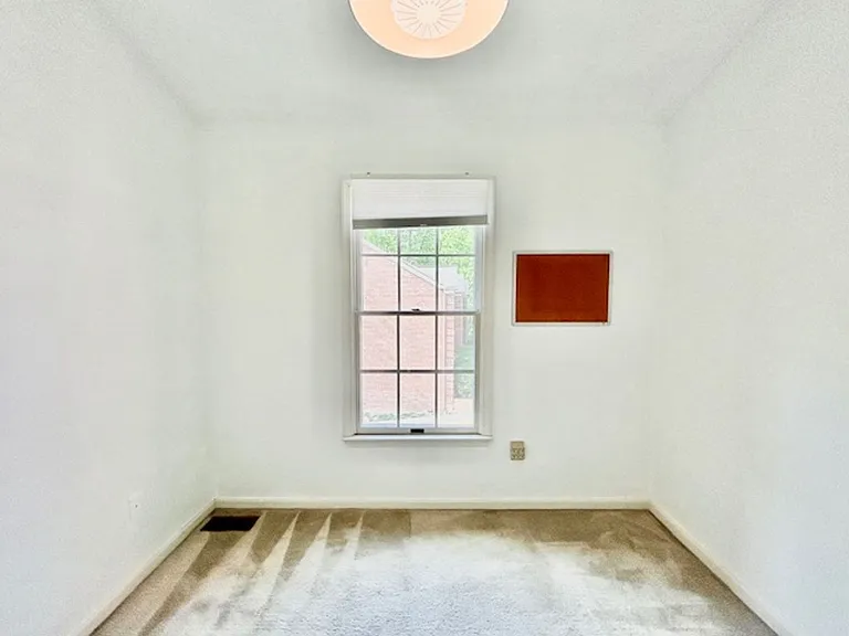 7503 Westmore Dr — Photo 19