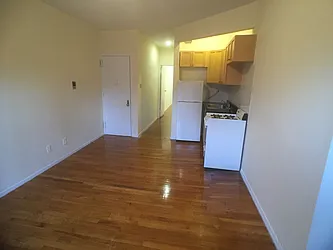 Rented by Sheila M Apfel, LREB