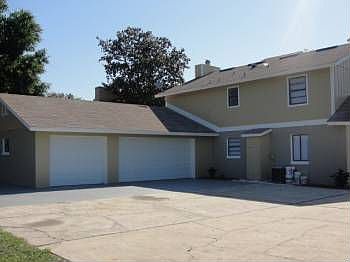 2nd image of 3868 Rose Of Sharon Dr