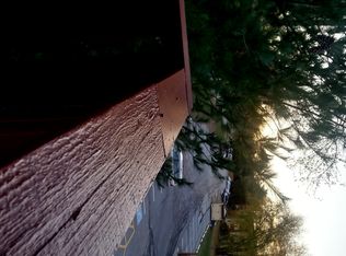 101 Melissa Ln, West Chester, PA 19382