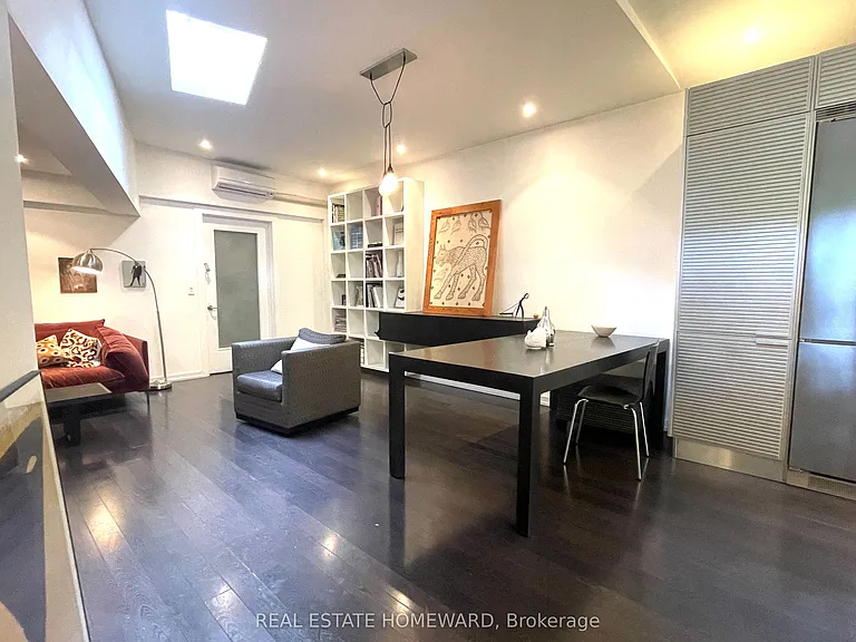 27 Lewis St #COACH — Photo 4