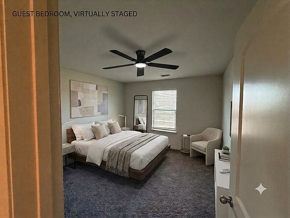 4th image of 13732 Musselshell Dr