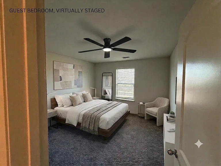 13732 Musselshell Dr — Photo 4