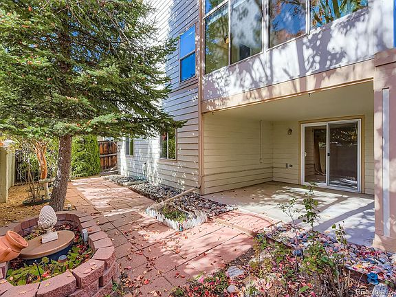3rd image of 7169 W Belmont Drive