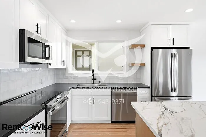 1 Marview Way — Photo 21