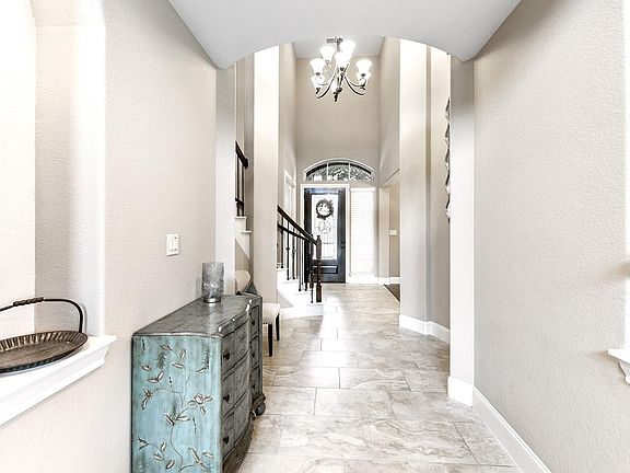 5th image of 29110 Weldons Forest Ct