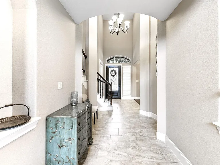 29110 Weldons Forest Ct — Photo 5