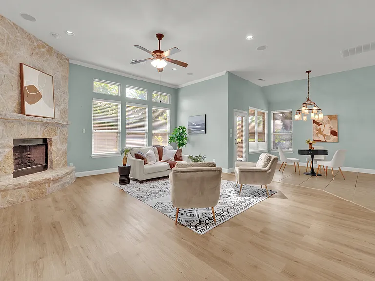 444 Wildwood Dr — Photo 22