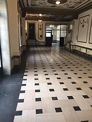 Rented by Smart NY Realty LLC