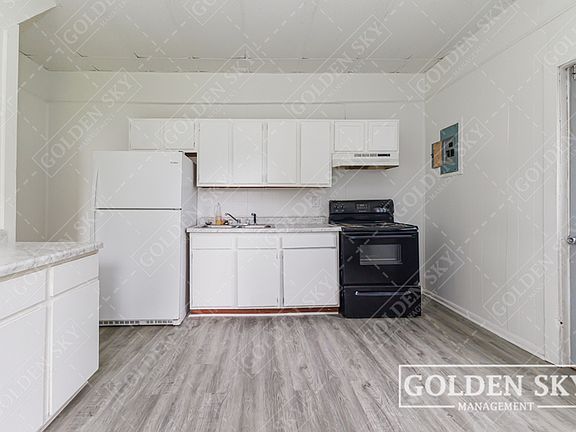 5th image of 717 N Mulberry St Unit Na-2