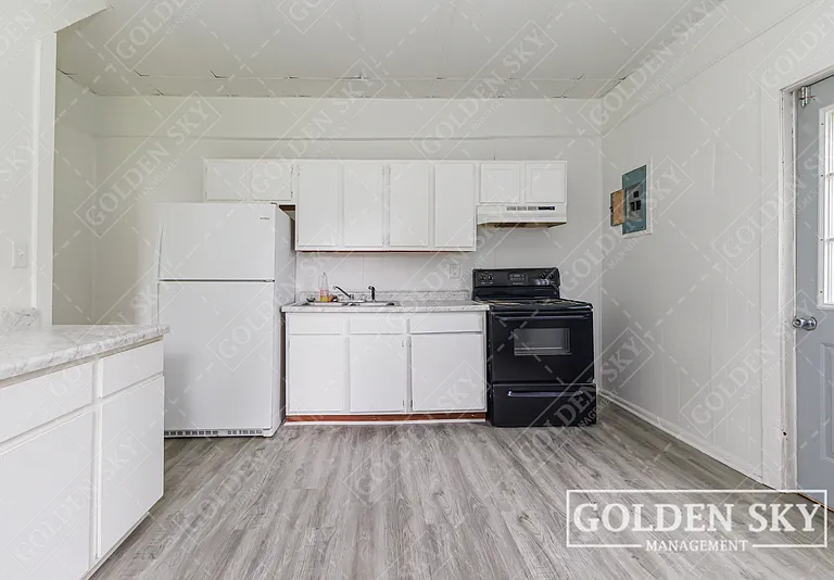 717 N Mulberry St #NA-2 — Photo 5