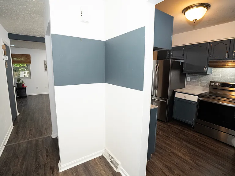 6589 Bunker Oak Trl — Photo 5