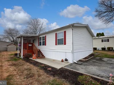181 Weidler Ln, Lititz, PA, 17543