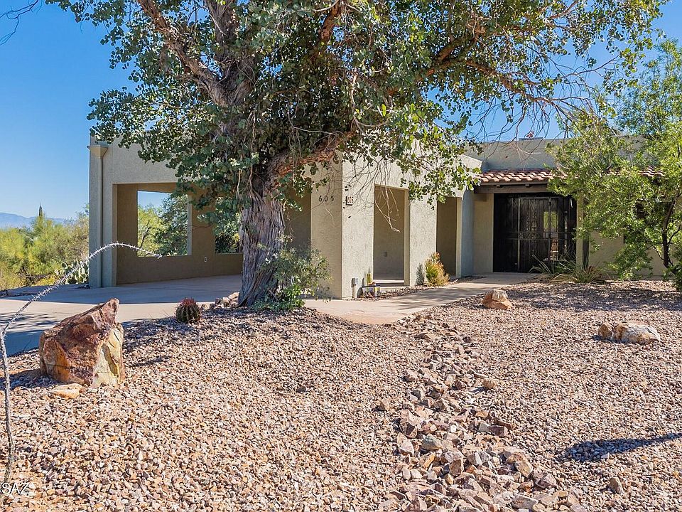1st image of 605 S Los Rubies Cir