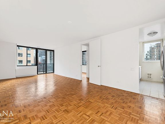 2nd image of 255 E 49th St #19E