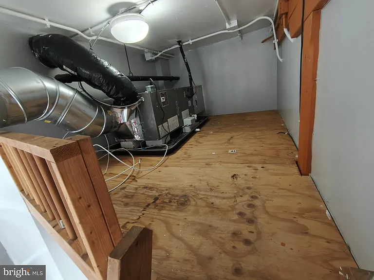1020 Hamilton St #11 — Photo 19
