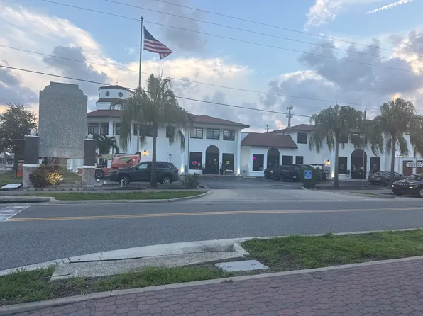 300 Monroe St #314, Dunedin, FL 34698