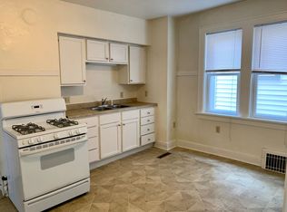 1512 N Jefferson St #1512L, Milwaukee, WI 53202
