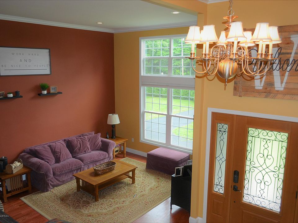 5 Pease Road, Manalapan, NJ 07726 Zillow