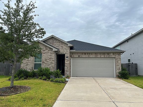 2nd image of 7822 Wyndham Harbor Ct