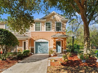 5927 PAVILION Drive, Jacksonville, FL, 32258