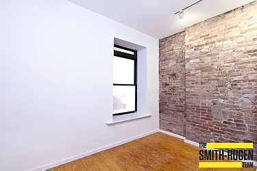 Rented by Zumper Inc