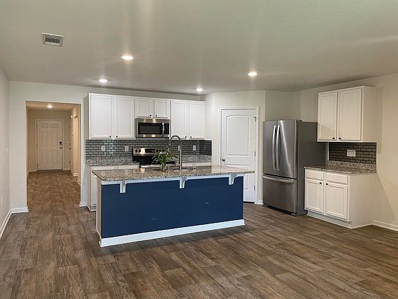 2nd image of 324 Merganser Way