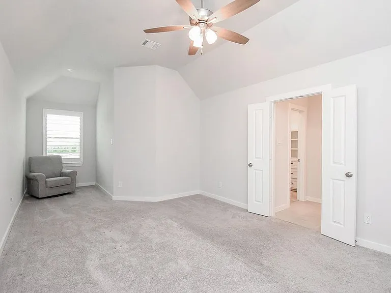 16635 Bristol Steel Ln — Photo 19