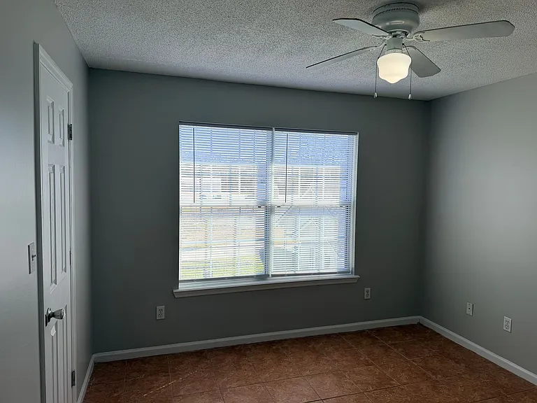 1531 Woodard St #372-D2 — Photo 13