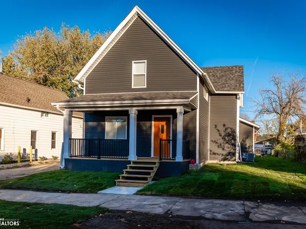 305 N 2nd St, Marshalltown, IA 50158