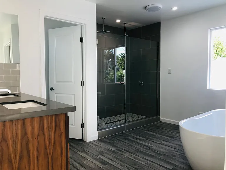 3710 McKenzie Ave — Photo 14