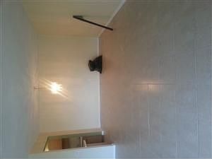5th image of 11605 NW 29th Ct APT D7