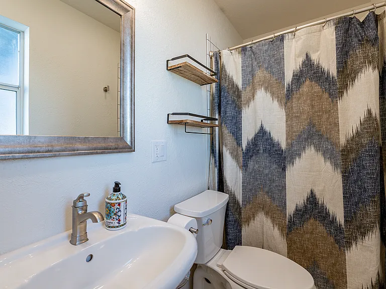 6620 E Moreland St #3-2 — Photo 62
