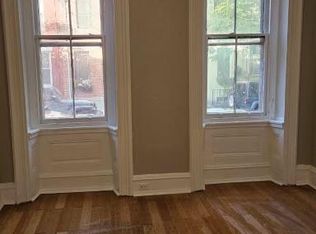 2006 Bainbridge St APT 1F, Philadelphia, PA 19146
